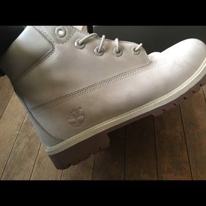 Men timberland boots